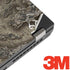 RealTree Excape Camo Lenovo ThinkPad Skin