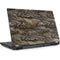 RealTree Excape Camo Lenovo ThinkPad Skin