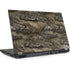 RealTree Excape Camo Lenovo ThinkPad Skin