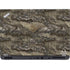 RealTree Excape Camo Lenovo ThinkPad Skin