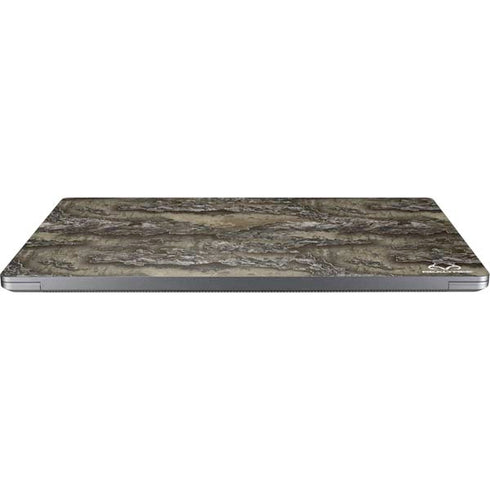 RealTree Excape Camo Universal Laptop 11in (8.8 x 6.2in) Skin