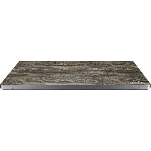 RealTree Excape Camo Universal Laptop 12in (9.8 x 6.8in) Skin
