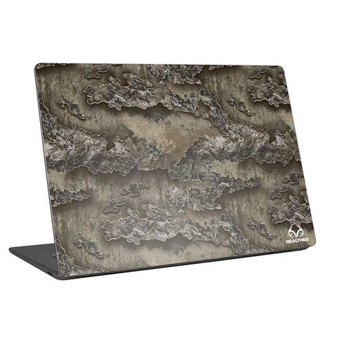 RealTree Excape Camo Universal Laptop 13in (10.6 x 7.6in) Skin