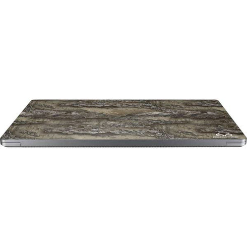 RealTree Excape Camo Universal Laptop 13in (10.6 x 7.6in) Skin
