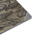 RealTree Excape Camo Universal Laptop 13in (10.6 x 7.6in) Skin