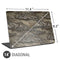 RealTree Excape Camo Universal Laptop 14in (11.4 x 8.2in) Skin
