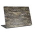 RealTree Excape Camo Universal Laptop 14in (11.4 x 8.2in) Skin