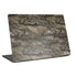RealTree Excape Camo Universal Laptop 15in (12.2 x 8.8in) Skin