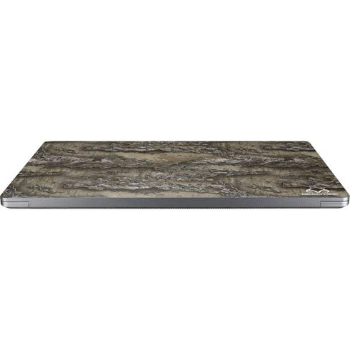 RealTree Excape Camo Universal Laptop 16.6in (13.4 x 9.7in) Skin