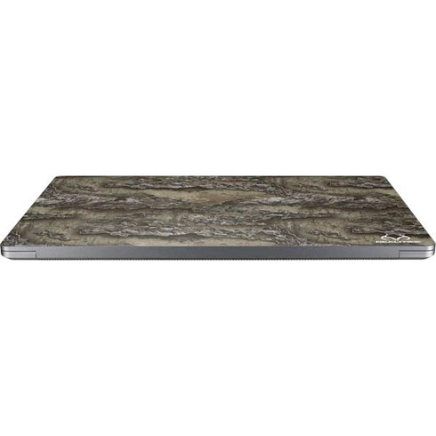 RealTree Excape Camo Universal Laptop 16in (13 x 9.4in) Skin