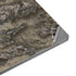RealTree Excape Camo Universal Laptop 16in (13 x 9.4in) Skin