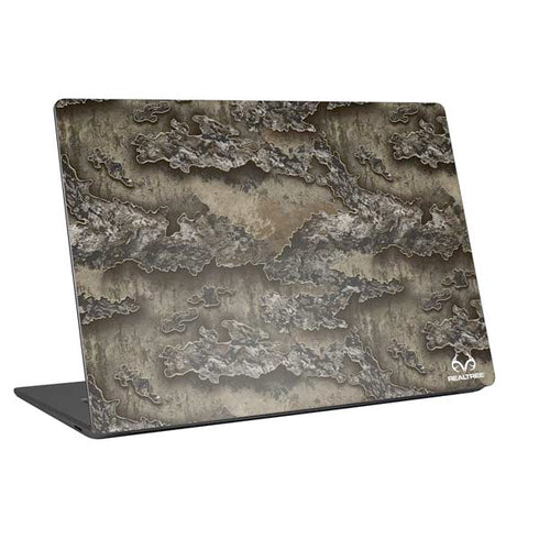 RealTree Excape Camo Universal Laptop 17in (13.8 x 10in) Skin