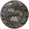 RealTree Excape Camo Wireless Charger Skin