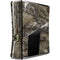 RealTree Excape Camo Xbox 360 Slim (2010) Skin
