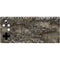RealTree Excape Camo Xbox Adaptive Controller Skin