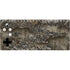 RealTree Excape Camo Xbox Adaptive Controller Skin