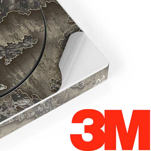 RealTree Excape Camo Xbox Adaptive Controller Skin