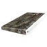 RealTree Excape Camo Xbox Adaptive Controller Skin