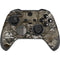 RealTree Excape Camo Xbox Elite Wireless Controller Series 2 Skin