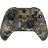 RealTree Excape Camo Xbox Elite Wireless Controller Series 2 Skin