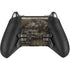 RealTree Excape Camo Xbox Elite Wireless Controller Series 2 Skin