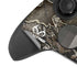 RealTree Excape Camo Xbox Elite Wireless Controller Series 2 Skin