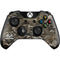 RealTree Excape Camo Xbox One Controller Skin
