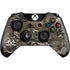 RealTree Excape Camo Xbox One Controller Skin