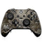 RealTree Excape Camo Xbox One Elite Controller Skin