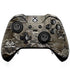 RealTree Excape Camo Xbox One Elite Controller Skin
