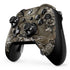 RealTree Excape Camo Xbox One Elite Controller Skin