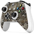 RealTree Excape Camo Xbox One S All-Digital Edition Bundle Skin
