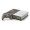 RealTree Excape Camo Xbox One S Console and Controller Bundle Skin