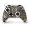 RealTree Excape Camo Xbox One S Controller Skin