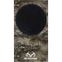 RealTree Excape Camo Xbox Series S Skins
