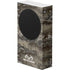 RealTree Excape Camo Xbox Series S Console Skin