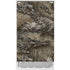 RealTree Excape Camo Xbox Series S Console Skin