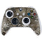 RealTree Excape Camo Xbox Series S Controller Skin