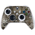 RealTree Excape Camo Xbox Series S Controller Skin