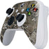 RealTree Excape Camo Xbox Series S Controller Skin