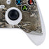 RealTree Excape Camo Xbox Series S Controller Skin