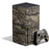 RealTree Excape Camo Xbox Series X Bundle Skin