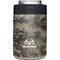 RealTree Excape Camo Yeti Colster Can Insulator Skin