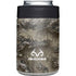 RealTree Excape Camo Yeti Colster Can Insulator Skin