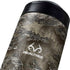 RealTree Excape Camo Yeti Colster Can Insulator Skin
