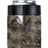 RealTree Excape Camo Yeti Colster Can Insulator Skin