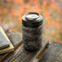 RealTree Excape Camo Yeti Colster Can Insulator Skin