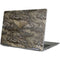 RealTree Excape Camo Yoga 710 14in Skin