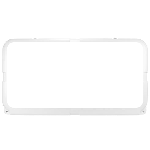 Custom YETI Tundra 75 Hard Cooler Lid Skin