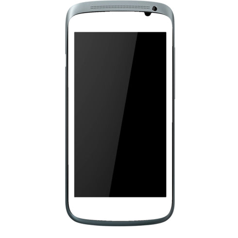 Custom One S Skin